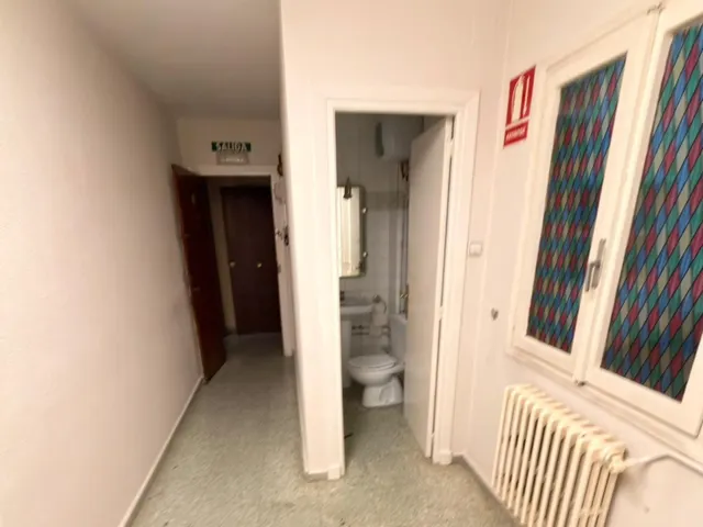 Invierte en el centro de Leon, asegura tu futuro. — 5