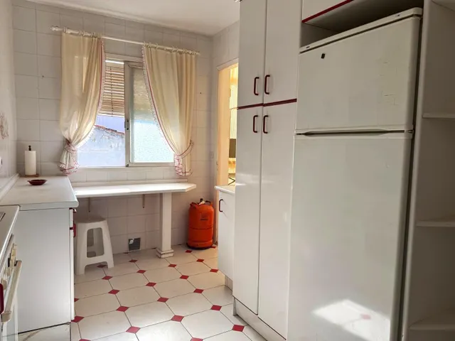 Piso de tres dor. garaje y trastero en pleno centro de jerez. — 8