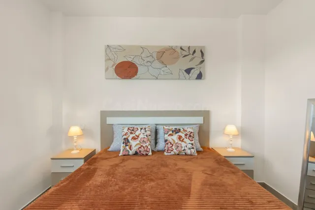 Apartamento 2 habitaciones 95m² en venta - Dolores de Pacheco-Santa Rosalía — 11