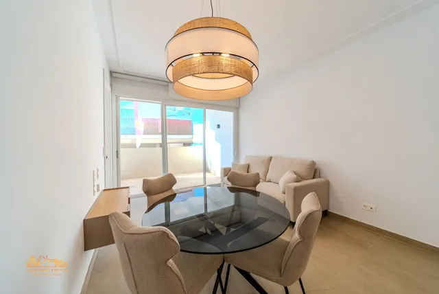Apartamento 2 habitaciones 81m² en venta - Punta Prima — 7