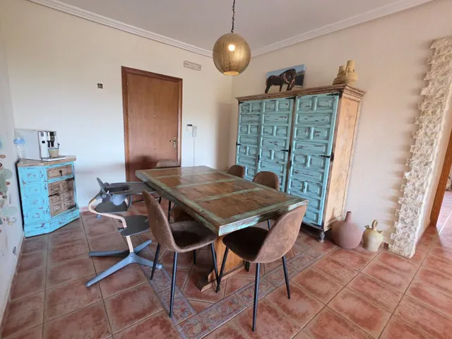 Casa de campo 6 habitaciones 738m² en venta - Carrus — 42