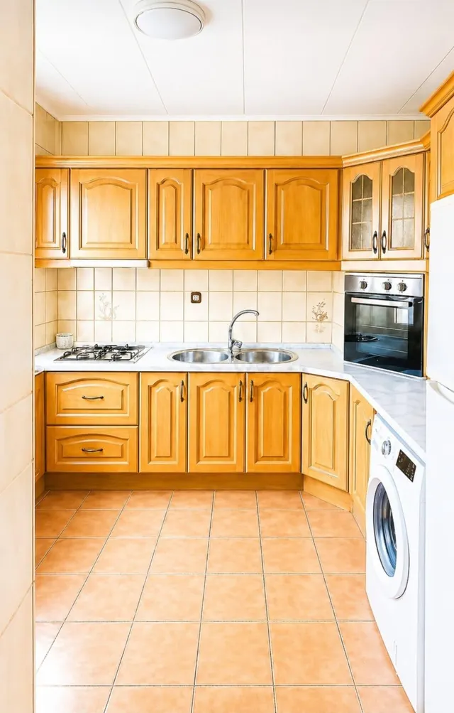 Casa independiente con encanto y múltiples posibilidades en  - foto 4