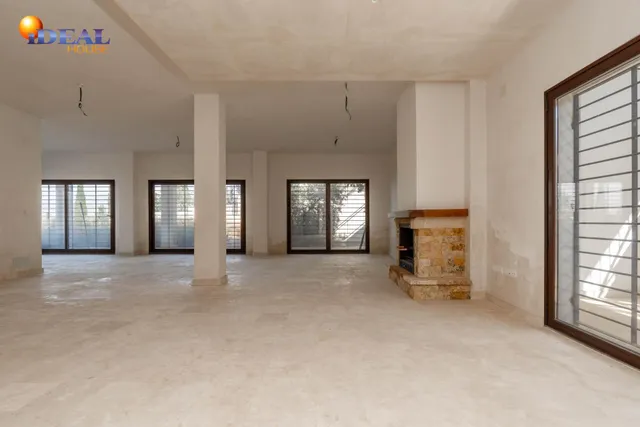 ¡DOS JOYAS EN UNA COMPRA! Casas de Ensueño en El Ventorrillo, Cullar Vega — 38