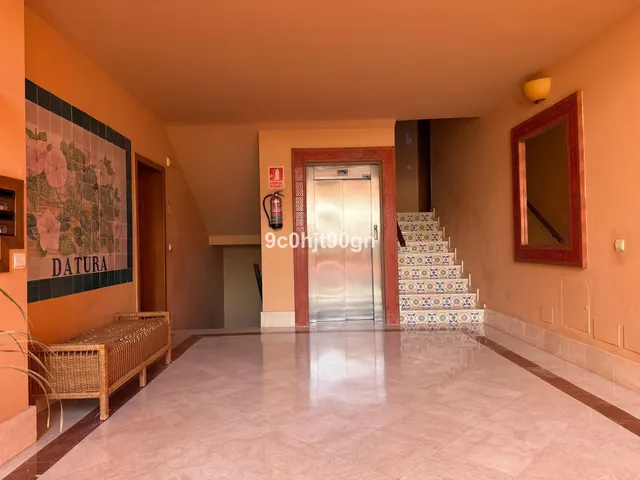 Apartamento 3 habitaciones 108m² en venta - Marbella — 31