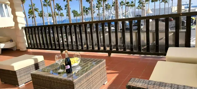Apartamento 3 habitaciones 200m² en venta - Centro — 2