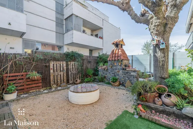 Casa 5 habitaciones 274m² en venta - Bellavista 4 - foto 3