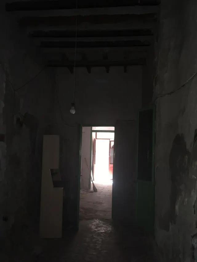 Casa en elcasco antiguo muy buena zona — 12