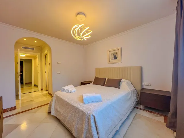 Chalet 5 habitaciones 650m² en venta - Centro — 18