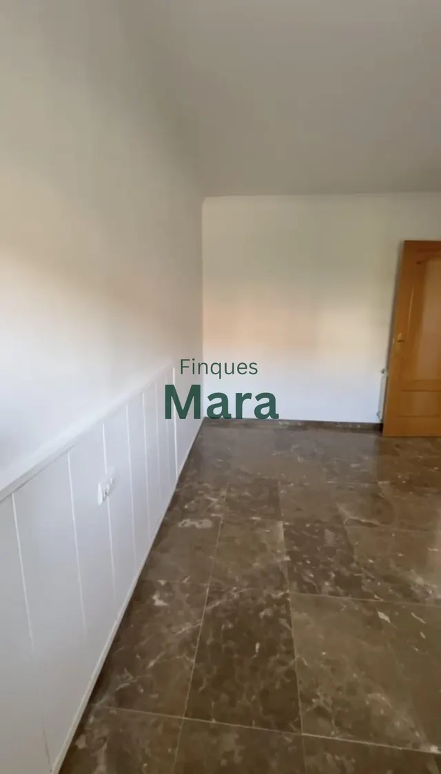 ¡¡¡ÁTICO DUPLEX AMPLIO, LUMINOSO Y CON UNAS VISTAS QUE TE VAN A SORPRENDER!!! — 26