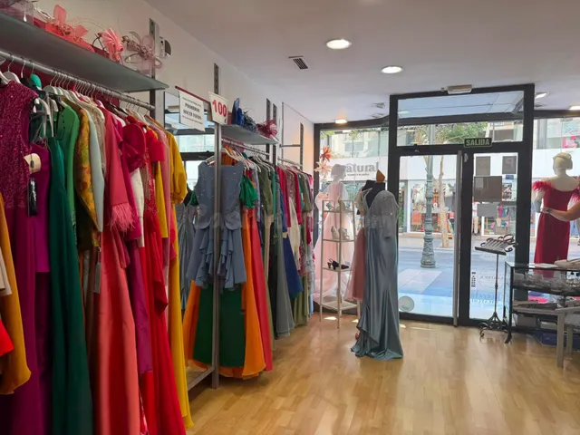 Local comercial en alquiler - Centro — 8