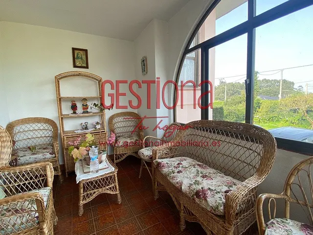 VIVIENDA UNIFAMILIAR A 2KM DE LOS ARENALES DE NOJA — 29