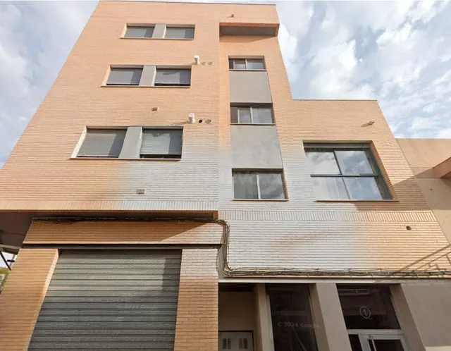 VENTA PISO SIN POSESIÓN EN CASTELLON OPORTUNIDAD ÚNICA ESPEC - foto 3