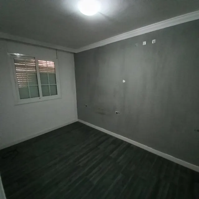 Gran casa con local de 160m2 en Reus — 8