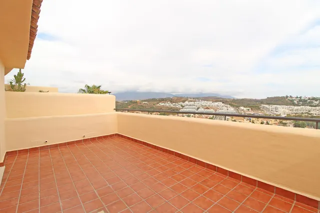 Adosado 4 habitaciones 214m² en venta - Riviera del sol — 21