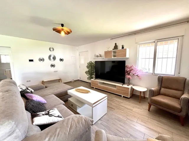 Casa de campo 3 habitaciones 300m² en venta - Alcantarilla — 36