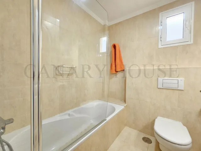 Apartamento de lujo en venta en Arguineguín, Mogán. — 21