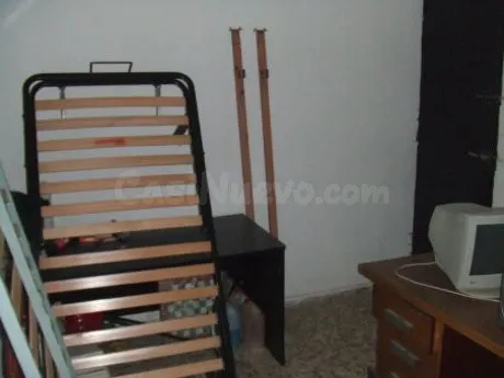 Local comercial 450m² en alquiler - Ronda de Triana-Patrocin