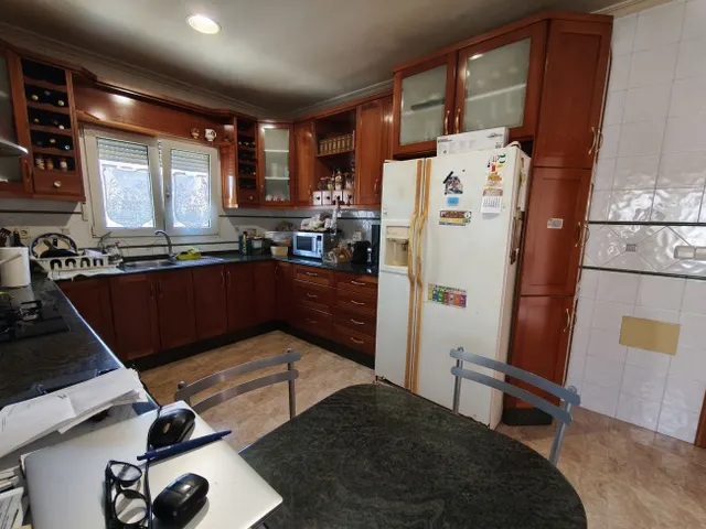 Villa 4 habitaciones 170m² en venta - San Javier — 40