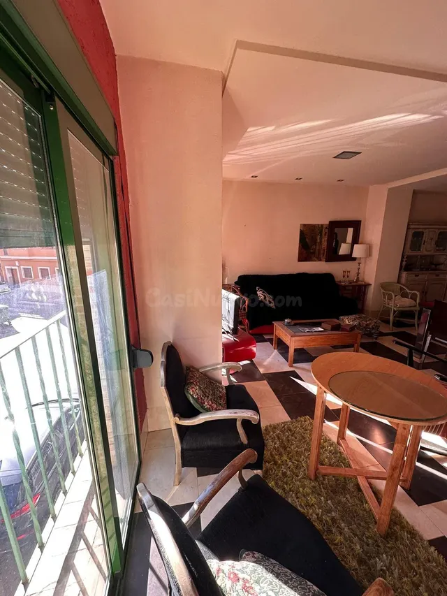 Piso en Venta en Benifaió - Valencia - foto 5