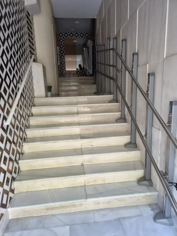 Piso en Venta en Vélez Malaga Málaga - foto 2