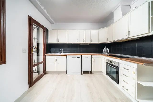 Villa 5 habitaciones 223m² en venta - Centro — 22