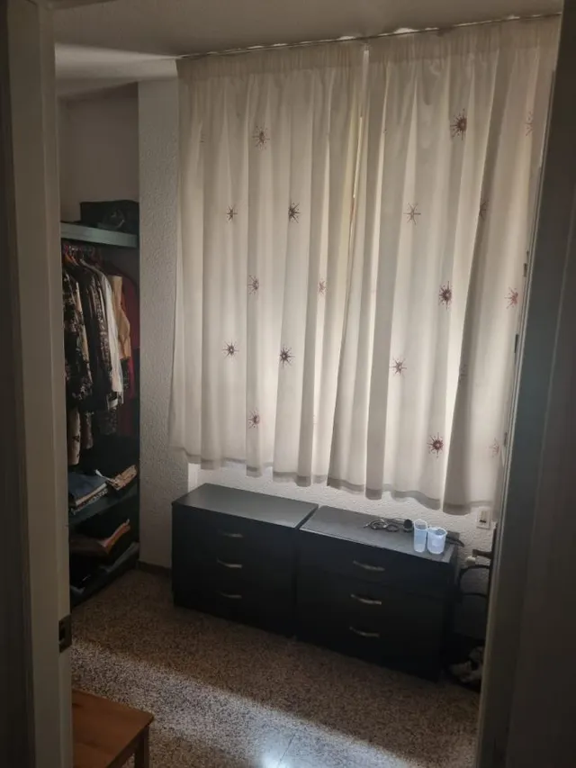 Apartamento 4 habitaciones 120m² en venta - Comunidad valenciana — 10