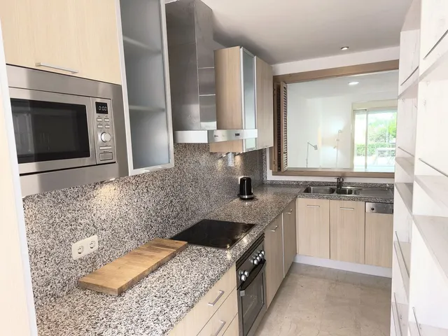Adosado 3 habitaciones 200m² en venta - Riviera del sol — 6