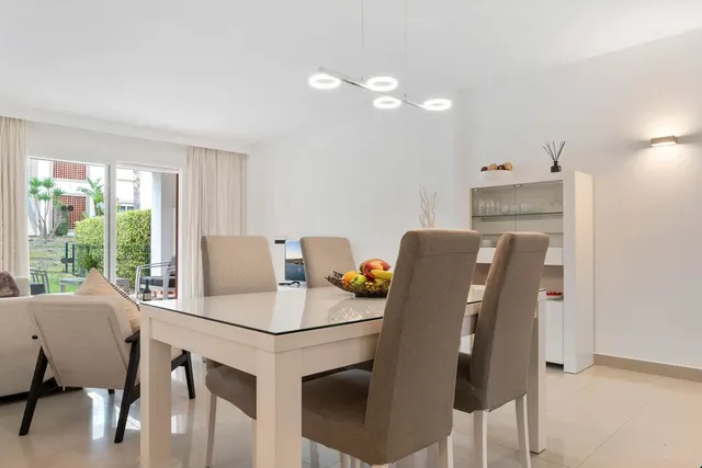 Apartamento 2 habitaciones 93m² en venta - Costa Del Sol — 9