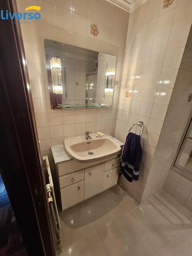OPORTUNIDAD DE VENTA EN LA ZONA SUR, PISO GRAN TAMAÑO CON GARAJE Y TRASTERO , EXTERIOR!!! — 30