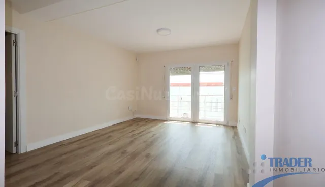 Piso 3 habitaciones 75m² en venta - Parque Lisboa - La Paz - foto 2