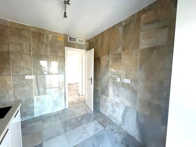 Piso 2 habitaciones 91m² en alquiler - Arenal - Museo - Tetuán — 10