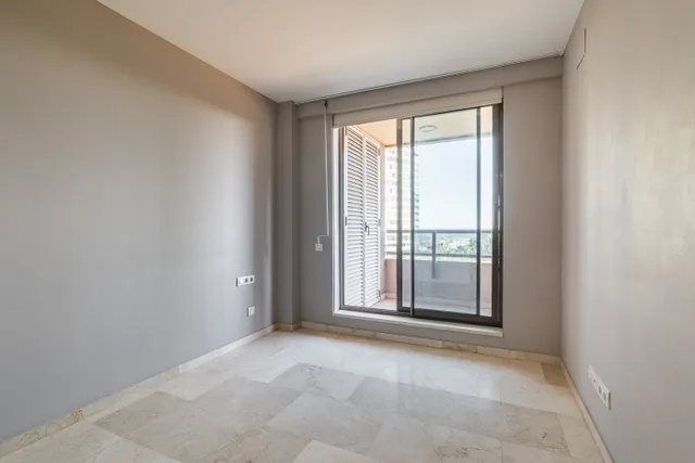 Piso con Vista al Mar — 14