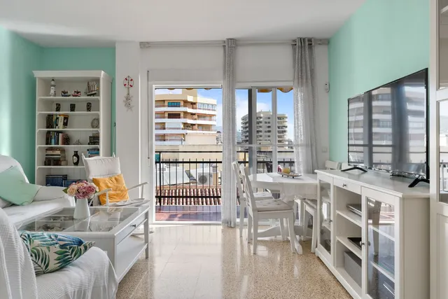 Ático 3 habitaciones 87m² en venta - Centro - foto 4