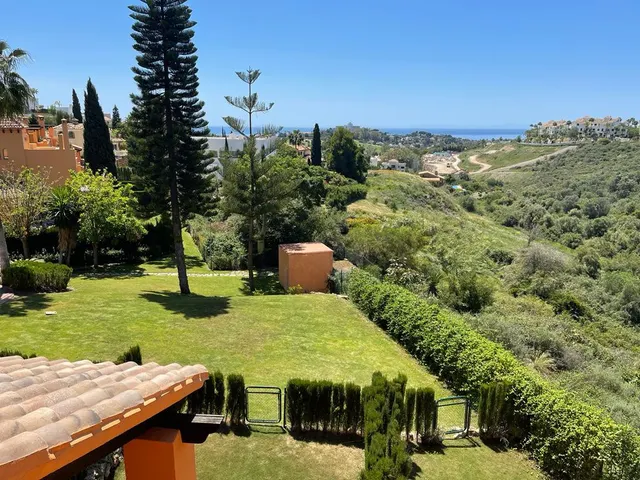 Adosado 3 habitaciones 240m² en venta - Costa Del Sol — 20