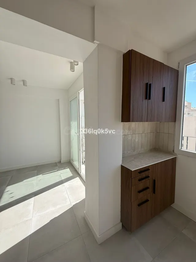 Apartamento 3 habitaciones 70m² en venta - Camino de Suárez - foto 2