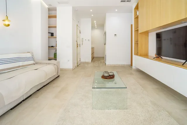 Apartamento 2 habitaciones 82m² en venta - Marbella — 5
