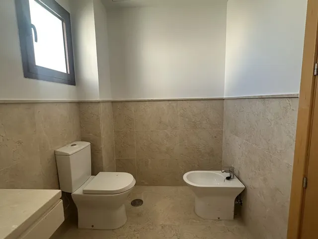 Adosado 2 habitaciones 193m² en venta - Costa Del Sol — 46