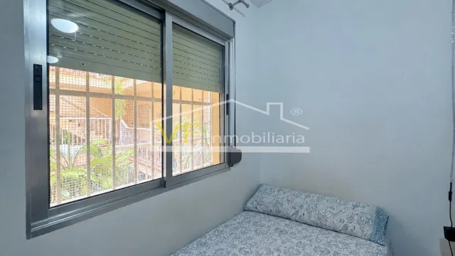 ¡Tu hogar junto al corazón de Málaga! — 7
