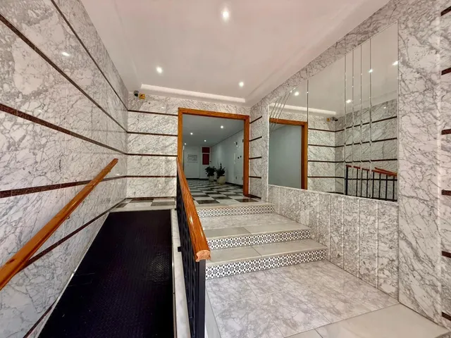 Apartamento 2 habitaciones 80m² en venta - Playa del cura — 34