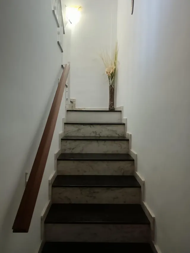 Casa o Chalet Independiente en Venta — 34