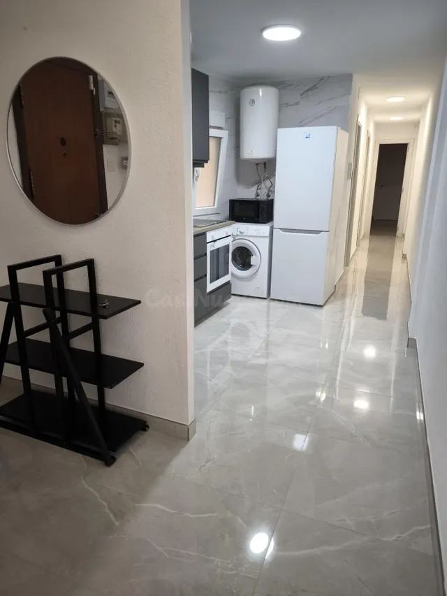 Estupendo piso en venta en Campoamor — 5