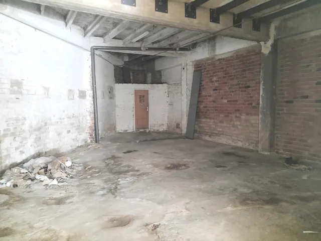 Local en Gandía — 14