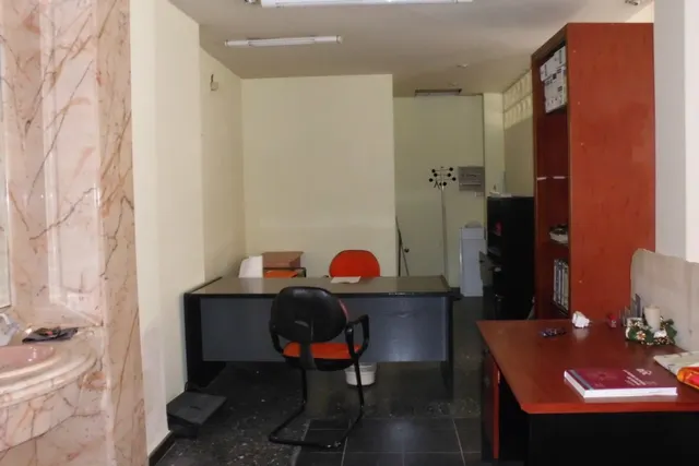 Local comercial en C/ Dos de Mayo - Ontinyent — 2