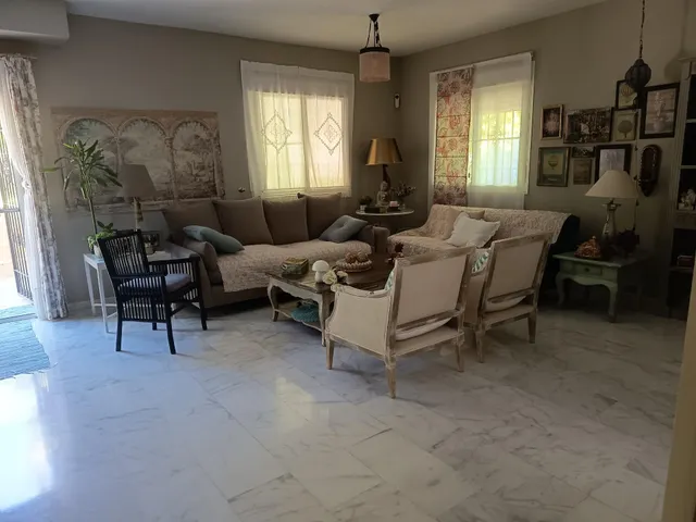 Estupenda casa en Alcolea — 11