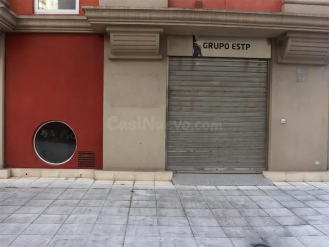 ¡¡ATENCION INVERSORES!! INCREIBLE LOCAL DE 470M2 EN VENTA EN - foto 4