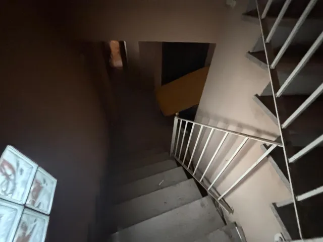 Piso para reformar en Calle Joaquín Costa, Ricla — 23