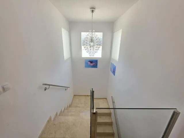 Casa 3 habitaciones 263m² en venta - Comunidad valenciana — 29