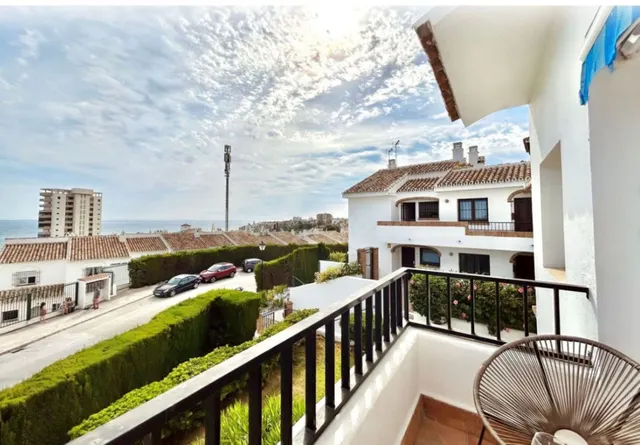 Apartamento 2 habitaciones 62m² en venta - Riviera del sol - foto 3