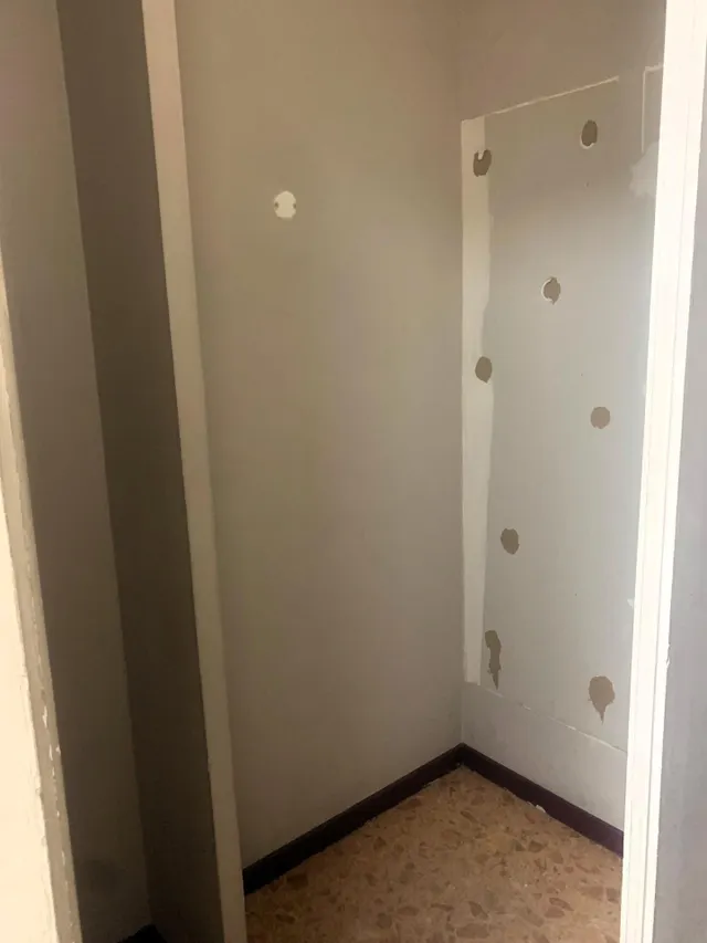 CASA EN VENTA EN LA CALLE EL REY — 8