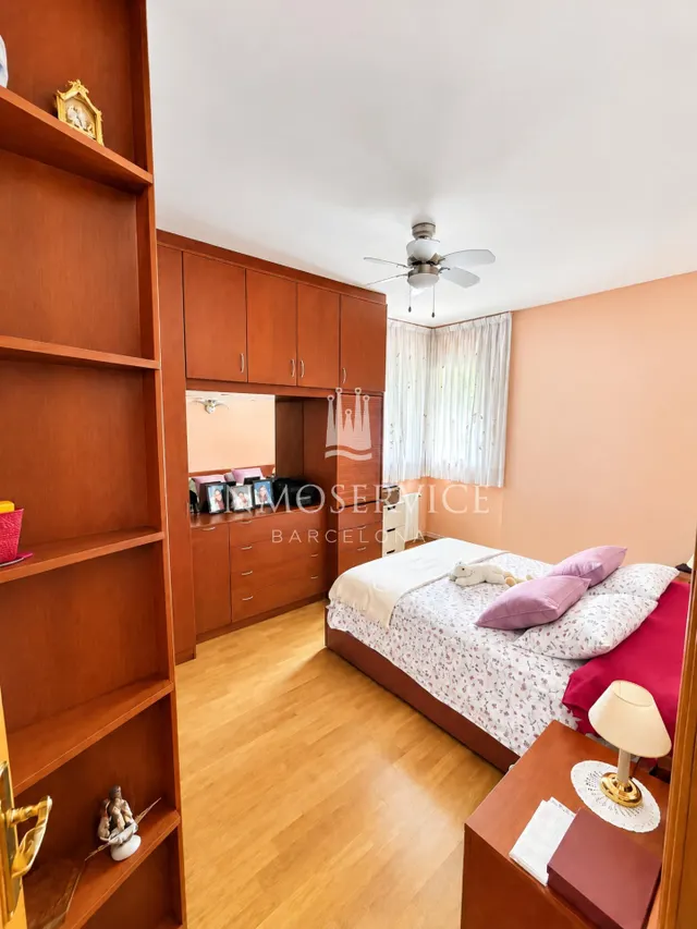 Piso en Venta en Horta - foto 5